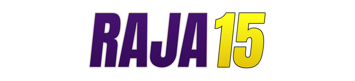 raja15